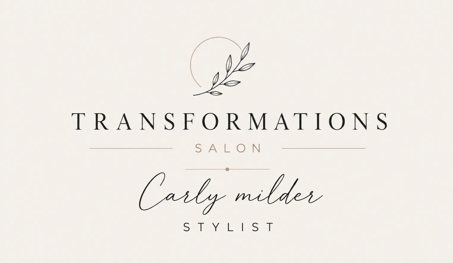Carly-M-Copy