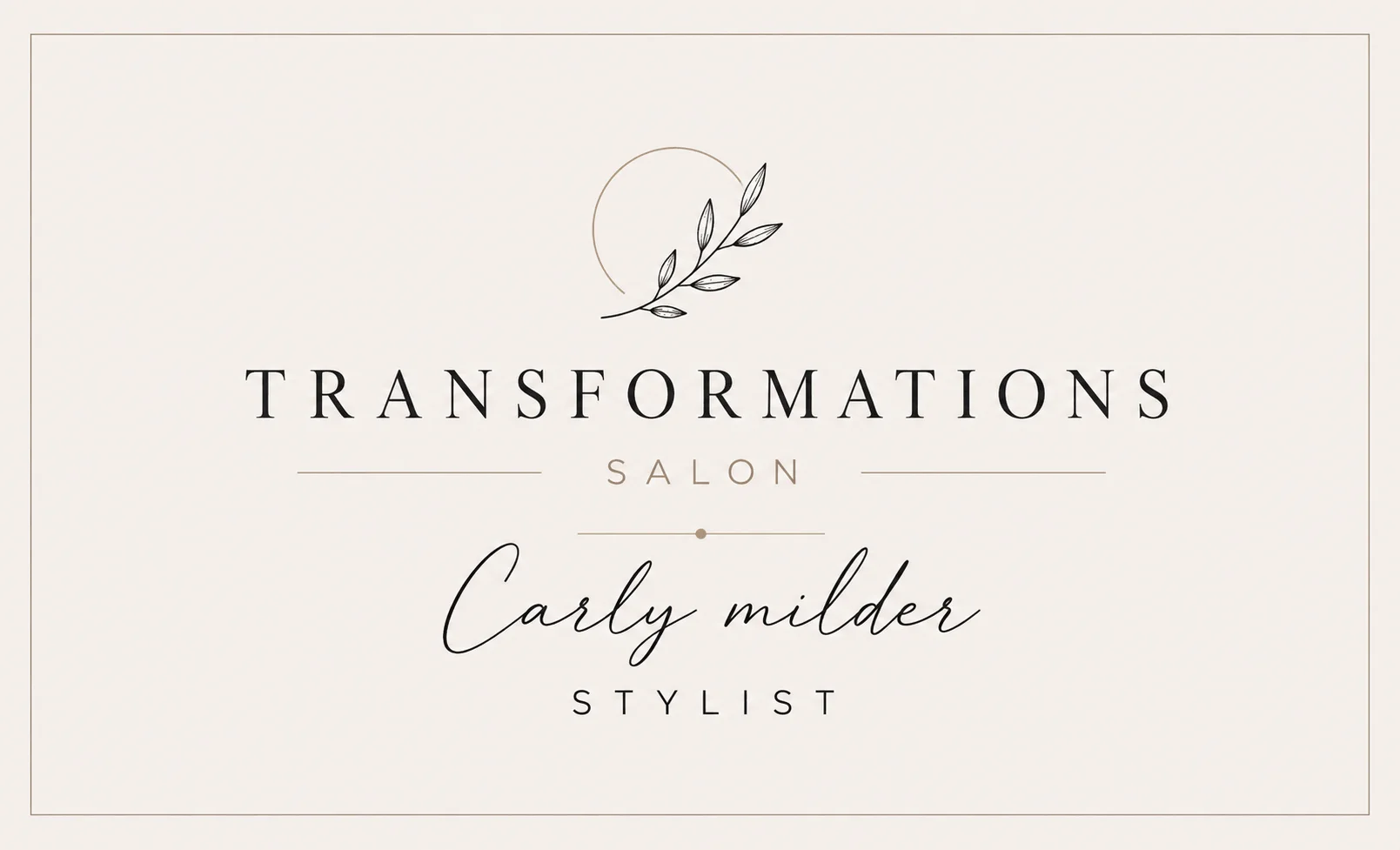 Carly M - Copy