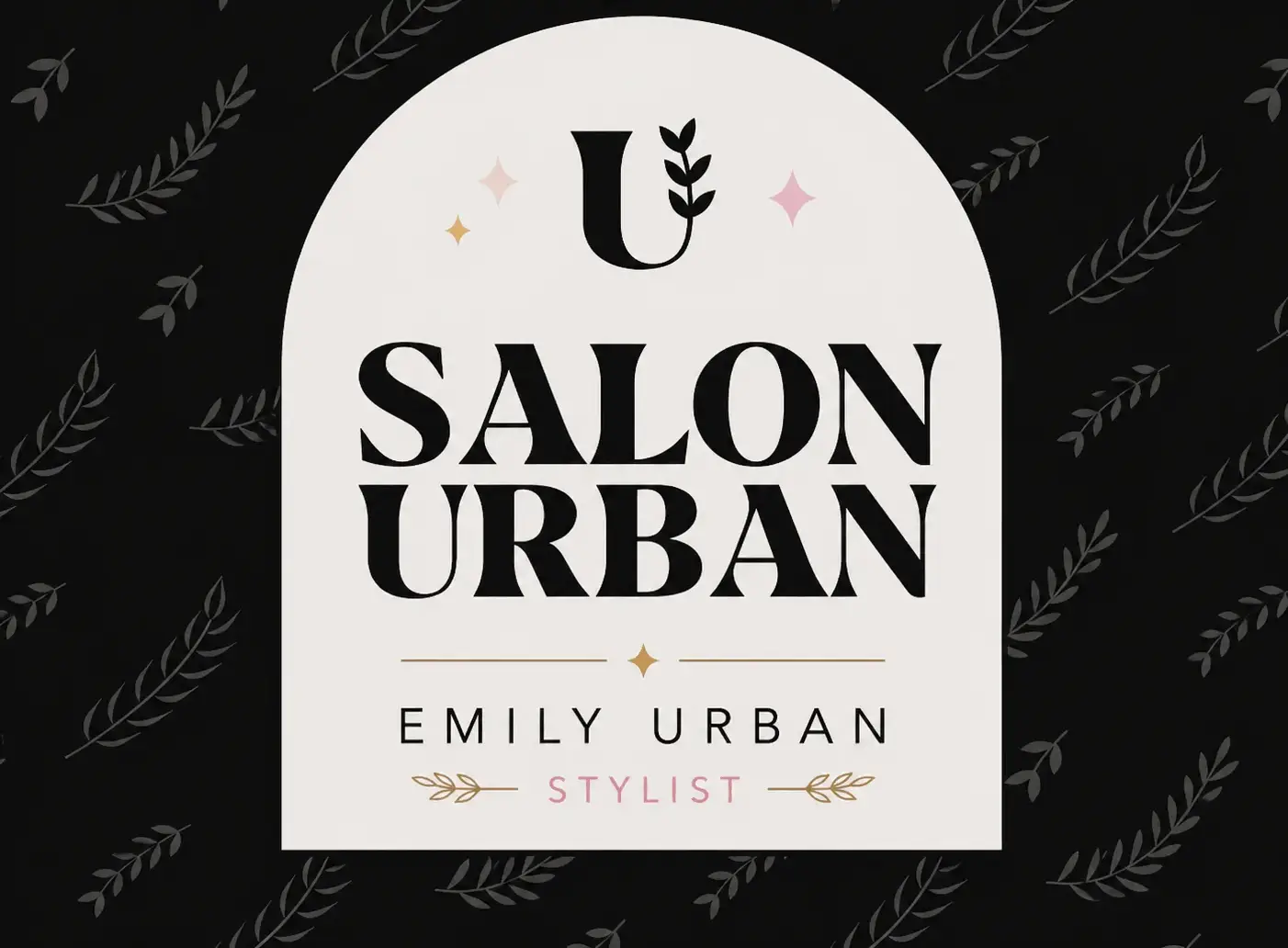 Emily-U (1)