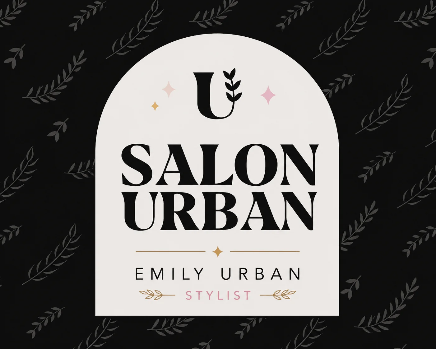 Emily U