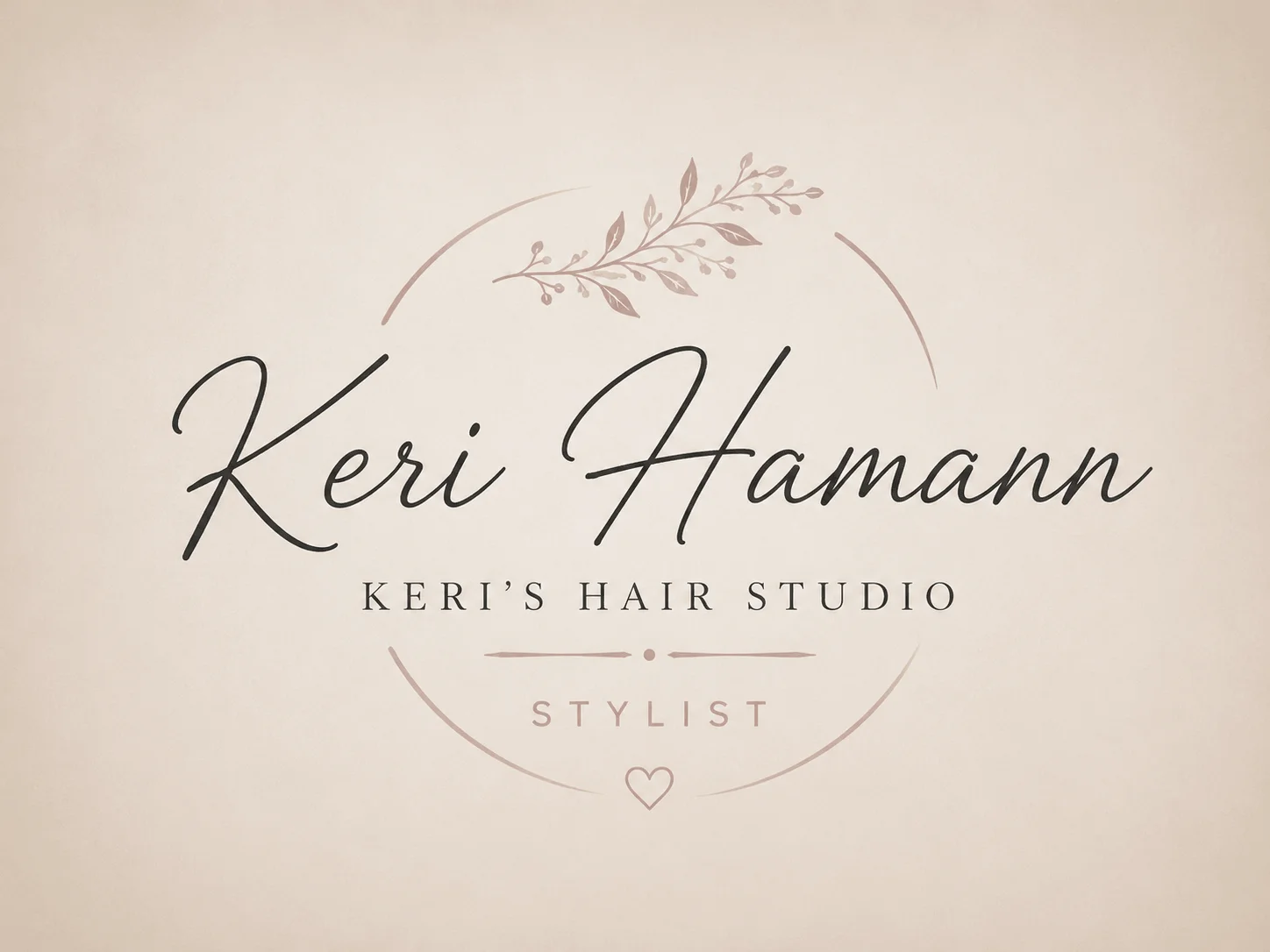 Keri H