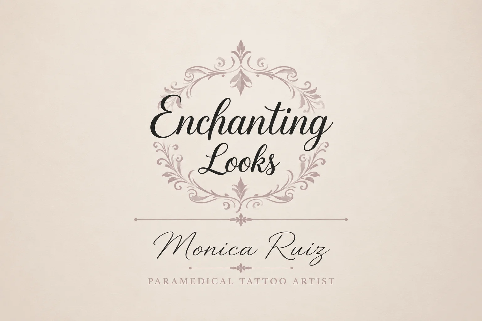 Monica R