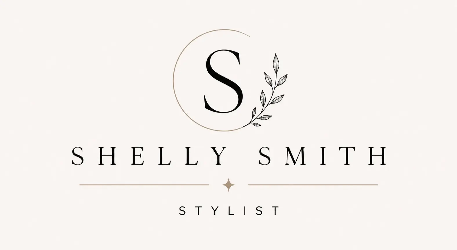 Shelly-S (1)