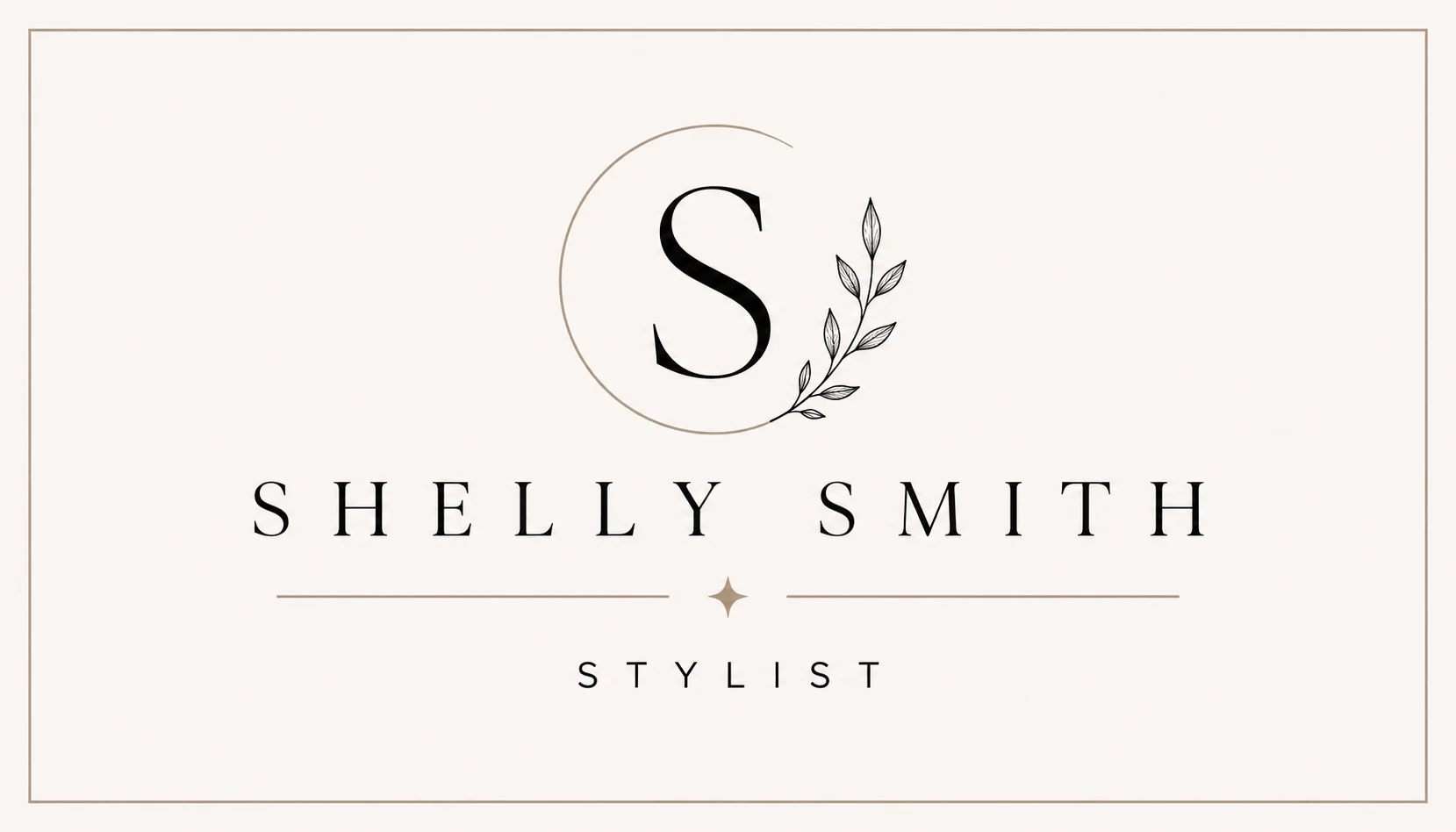 Shelly S